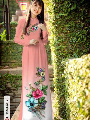 1619497837 635 vai ao dai dep moi nhat hien nay (14)